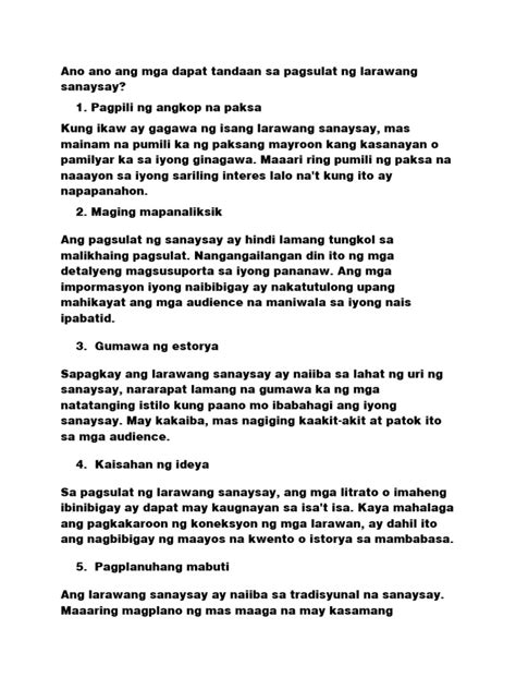 pinay maingay sa kama|Alamin: Mga Dapat Tandaan sa First Time Makipag.